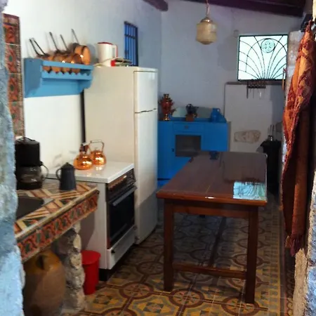 1911 Poros Country Retreat 빌라 Galatás